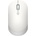 Xiaomi Mi Dual Mode (HLK4040GL)