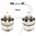 SQuape Base DL N[duro]