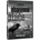Pomaľované vtáča DVD
