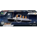 Revell R.M.S. Titanic EasyClick 05498 1:600