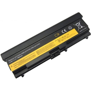  Батерия за Lenovo Thinkpad E40 E50 L410 L420 L520 SL410 SL510 T410 T510 T520