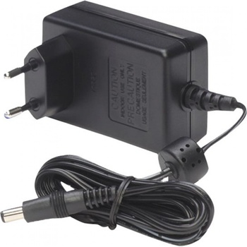 Image 1 of Brother Adapter BROTHER 7v - 9.5v/1.2amp - 1.3amp (AD24ESEU)