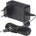 Brother Adapter BROTHER 7v - 9.5v/1.2amp - 1.3amp (AD24ESEU)