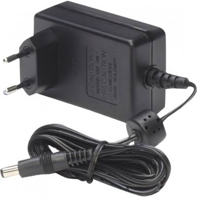 Brother Adapter BROTHER 7v - 9.5v/1.2amp - 1.3amp (AD24ESEU)