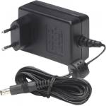 Brother Adapter BROTHER 7v - 9.5v/1.2amp - 1.3amp (AD24ESEU)
