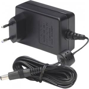 Brother Adapter BROTHER 7v - 9.5v/1.2amp - 1.3amp (AD24ESEU)