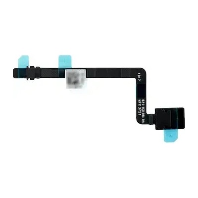 Flex kabel BMU MacBook Pro 14" (A3434 / 2025) – Genuine OEM MAC1054