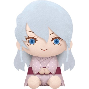 Image 1 of Banpresto Плюшена фигура Banpresto Animation: Demon Slayer - Ume (Ver. A), 20 cm (BP19250)