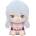Banpresto Плюшена фигура Banpresto Animation: Demon Slayer - Ume (Ver. A), 20 cm (BP19250)