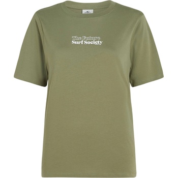 O'Neill The future surf society l