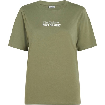 O'Neill The future surf society l