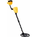 PowerNeed MD20