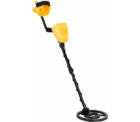 PowerNeed MD20
