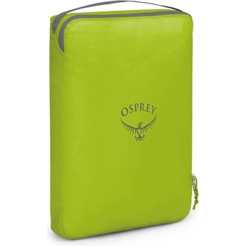 Osprey Packing Cube Large Ultralehký obal na oblečení 9L 10030768OSP limon green