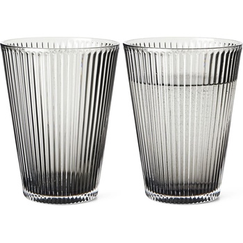 Rosendahl Чаши Grand Cru Nouveau 360 мл опушени 2 бр (25403)