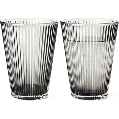 Rosendahl Чаши Grand Cru Nouveau 360 мл опушени 2 бр (25403)