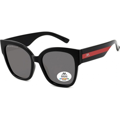 Montana Eyewear MP73