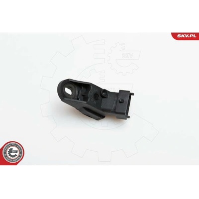Senzor tlaku sacího potrubí ESEN SKV 17SKV119