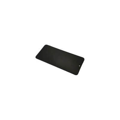 LCD Displej + LCD Sklíčko + Dotykové sklo Xiaomi Redmi Note 11, 11S LTE