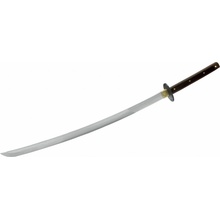 Condor Tool & Knife Katana Kondoru