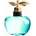 Nina Ricci Les belles de Nina - Luna EDT 80 ml Tester