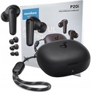 Soundcore Anker P20i