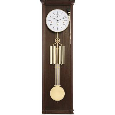 Hermle 71008-030351 04 třešeň