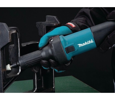 Makita GD0601