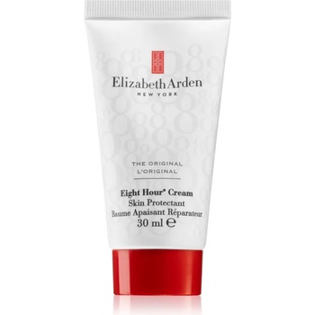 Image 1 of Elizabeth Arden Eight Hour защитен крем за тяло и лице 30ml