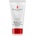 Elizabeth Arden Eight Hour защитен крем за тяло и лице 30ml