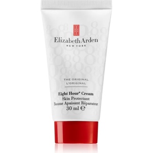 Elizabeth Arden Eight Hour защитен крем за тяло и лице 30ml