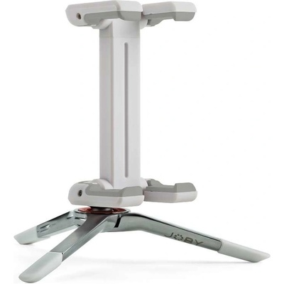 Joby GripTight ONE Micro Stand JB01493-0WW