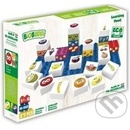 BiOBUDDi obrázky 39 ks