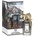 Penhaligon's The Omniscient Mr Thompson EDP 75 ml