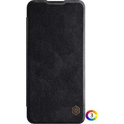 OnePlus Nord Nillkin Калъф и Протектор