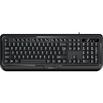 Genius KB-118 II 31310051411