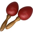 Stagg EGG-MA S / RD