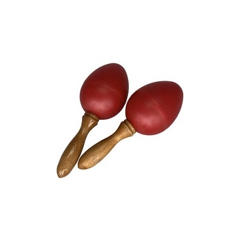 Stagg EGG-MA S / RD