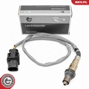 Lambda sonda ESEN SKV 09SKV169
