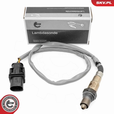 Lambda sonda ESEN SKV 09SKV169 | Zboží Auto