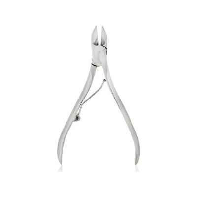 Donegal kleště na nehty 12,3cm 2222