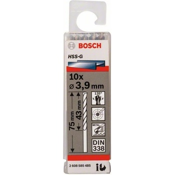 Bosch 2608585485