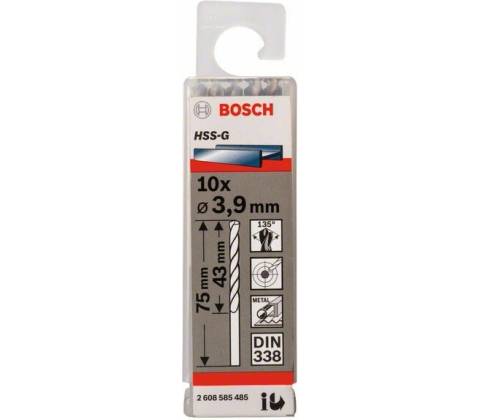 Bosch 2608585485