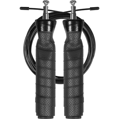 REBEL ACTIVE RBA-3203