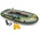 Intex Seahawk 2 236x114 cm (68347)