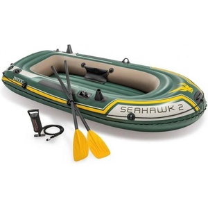 Intex Seahawk 2 236x114 cm (68347)