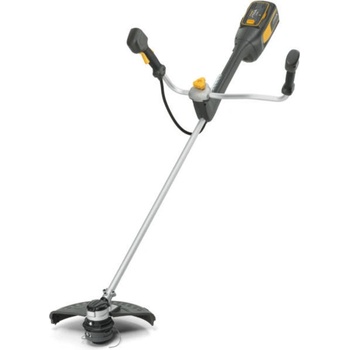 Image 1 of STIGA BC 700e B (277210008/ST2)