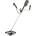 STIGA BC 700e B (277210008/ST2)