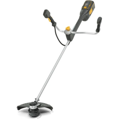 STIGA BC 700e B (277210008/ST2)