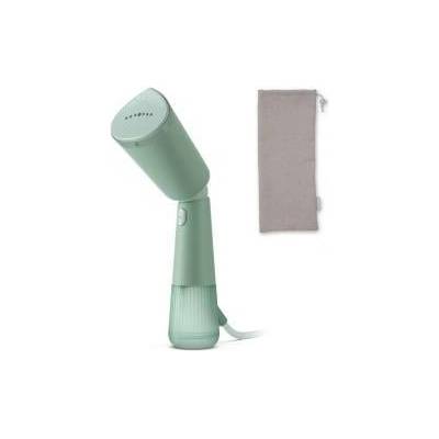 Philips Garment steamer Philips 5000 STH5010/70, 1400 W